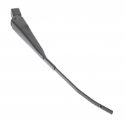 Bras d'essuie glace avant (apres 2015)