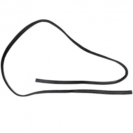 Joint d'etancheite de vitre 1700