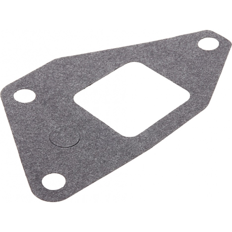 Joint carter pompe a eau