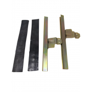 Support vitre Droit et Gauche 2101 a 2107