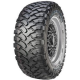 Comforser CF3000 205/70 R15 96/93Q