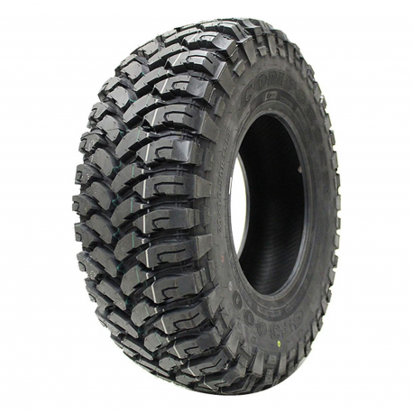 Comforser CF3000 205/70 R15 96/93Q