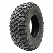 Comforser CF3000 215/75 R15C 100/97Q
