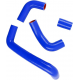 Kit durites silicone Lada Niva 1600