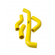 Kit durites silicone Lada Niva 1600