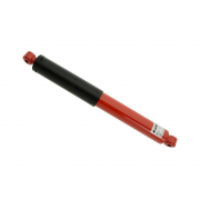 Amortisseur Avant Koni Heavy Track 30-1324