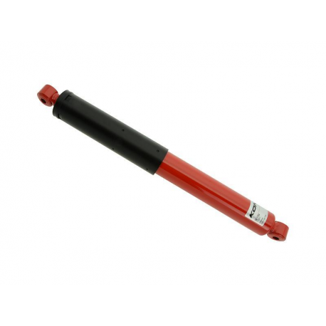 Amortisseur Avant Koni Heavy Track 30-1324