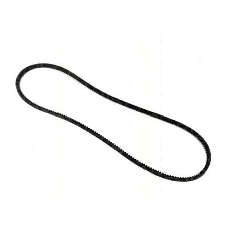 Courroie accessoire 1700