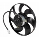 Mono ventilateur 1700