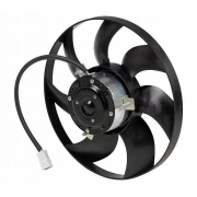 Mono ventilateur 1700