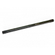 Barreau de cardan renforce +10mm - VAL-RACING (1pc)