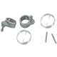 Kit Entraineur de tringle