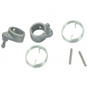 Kit Entraineur de tringle