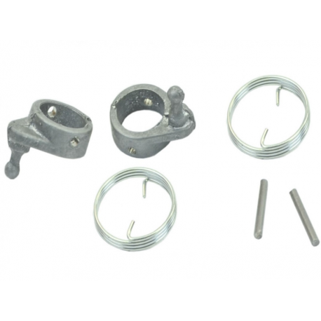 Kit Entraineur de tringle