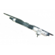Cremaillere direction Lada Kalina 1119