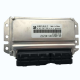 Calculateur Bosch 7.9.7 Niva Euro III