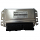 Calculateur Bosch 7,9,7 Euro IV 0261201208