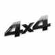 Logo Urban autocollant