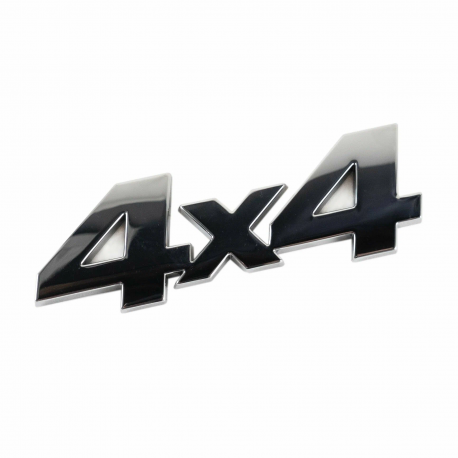 Logo Urban autocollant