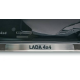 Revetement de seuil de porte aluminium (Lada 4x4)