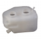 Vase d'expansion Lada 110