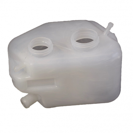 Vase d'expansion Lada 110