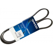 Courroie accesoire Diesel Tinga