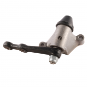 Relais Direction 1600/1700/Diesel sur Roulement