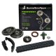Kit distribution Lada Niva 1600
