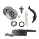 Kit distribution Lada Niva 1600