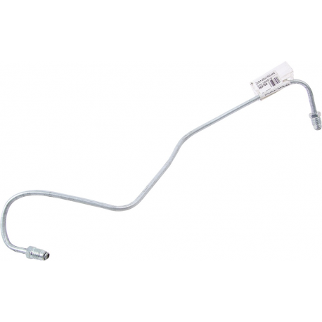 Tuyau rigide emetteur embrayage 1700 (2010-2016)