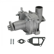 Pompe à eau complète Niva 1600/1700