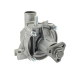 Pompe à eau complète Niva 1600/1700