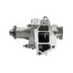 Pompe à eau complète Niva 1600/1700