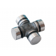 CROISILLON 1600 24MM