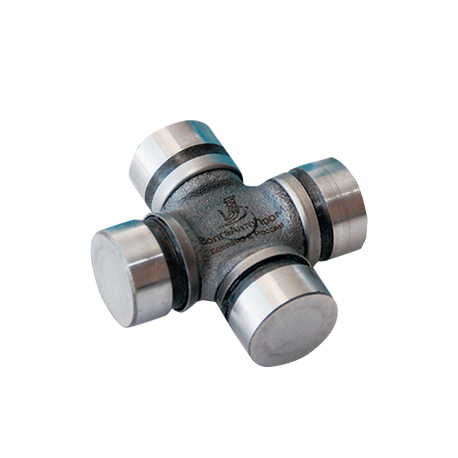 CROISILLON 1600 24MM