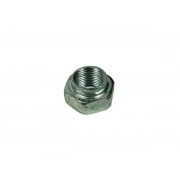 Écrou de moyeu / cardan M20x1,5