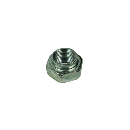 Écrou de moyeu / cardan M20x1,5