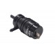 Moteur Lave Glace 1700