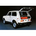 Niva Phase 1