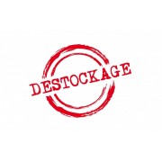 Déstockage