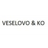 VESELOVO & KO