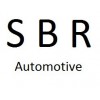 SBR Automotive