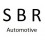 SBR Automotive