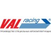 Val Racing