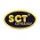 SCT Germany
