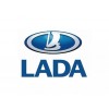 Lada