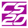 CS-20