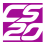 CS-20