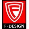 F-design